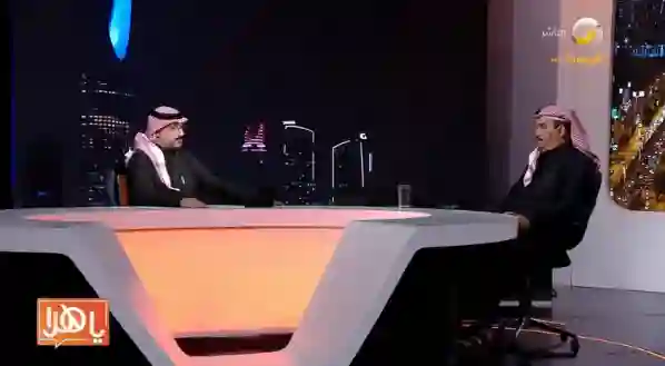 السعودية تنشر تقرير صادم عن نسبة السعوديات غير المتزوجات والكشف عن حل وحيد سينهي المشكلة 