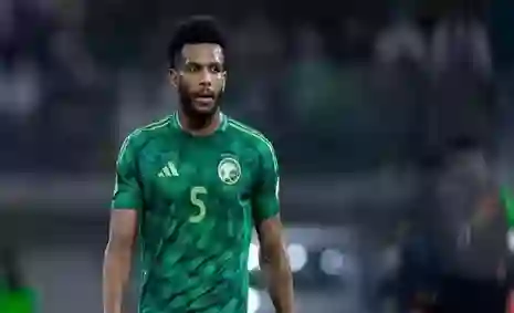 الهلال يستعد لتوديع البليهي بشكل نهائي وتسريبات تكشف ما يدور وراء الكواليس 