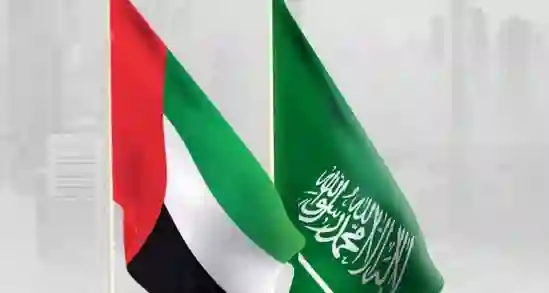 تسهيلات جديدة تسمح للمقيمين في السعودية في هذه المهن بدخول الامارات بدون تأشيرة مسبقة 