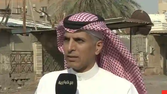 أمانة جدة تعلن تاريخ بداية تسليم إخطارات الاخلاء لسكان اثنان من أهم أحياء المدينة التاريخية وتحديد موعد بداية الهدد 