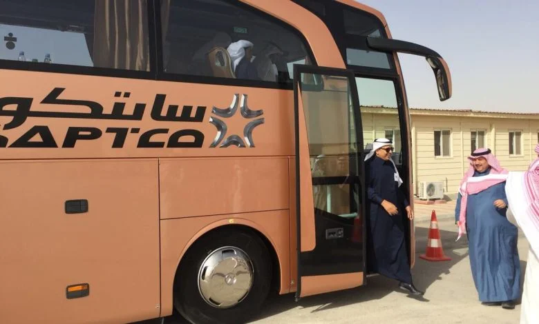 النقل الجماعي سابتكو يعلن وقف جميع رحلاته بشكل نهائي في كل هذه المحطات بداية من هذا التاريخ 