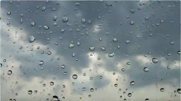 العصيمي يكشف عن مناطق جديدة ستصلها موجة الأمطار الغزيرة والسيول خلال ساعات وتستمر حتى الجمعة 