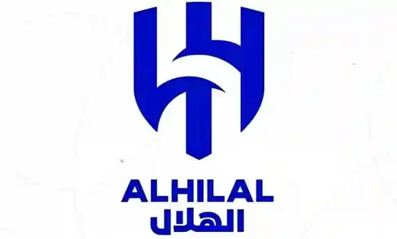 5 أسباب قد تدفع إدارة الهلال إلى إلغاء عقد خيسوس في نهاية الموسم والبحث عن بديل