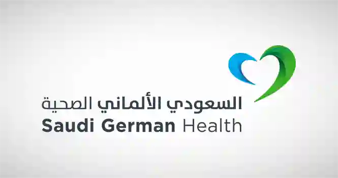 4 أسباب ستدفع سهم السعودي الألماني لقمة تاريخية جديدة بعد إصدار القوائم المالية للعام 2024