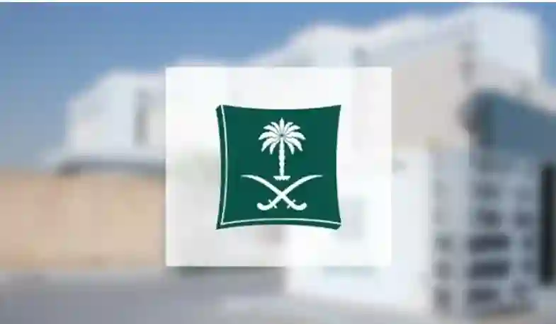 عاجل: استدعاء كل هذه الفئات من مرسيدس من موديلات 2019 حتى 2023 في السعودية والتجارة تكشف عن عيب خطير في أنظمة السلامة 