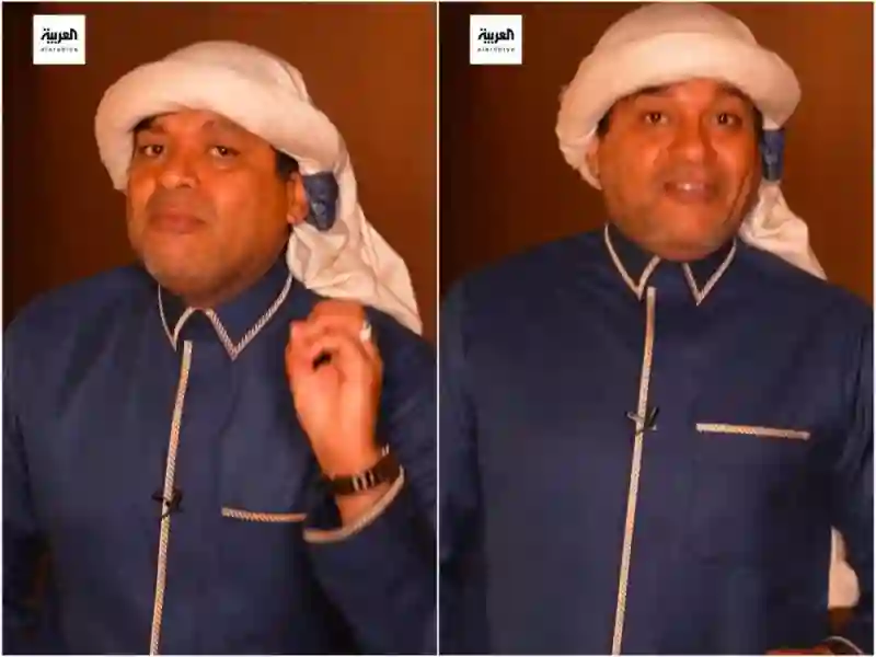 الزعاق 90 يوم من القيض والحر الشديد وأهل الرياض هذا عز حرهم 