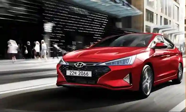 أسعار فئات هونداي النترا 2026 الجديدة في السعودية كاش وتقسيط