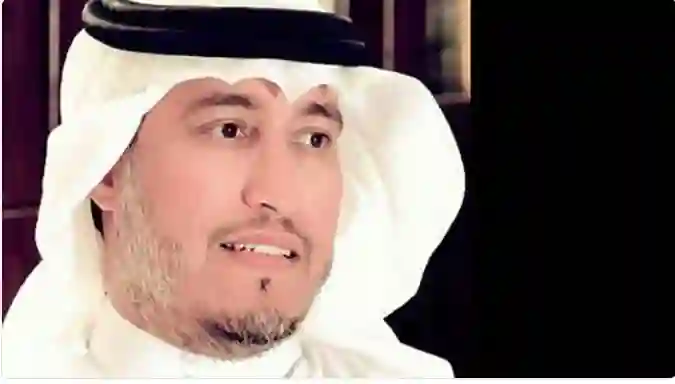 المسند يكشف سر تطابق الفرق في الوقت بين الفجر والظهر والعشاء في السعودية خلال فصل الخريف 