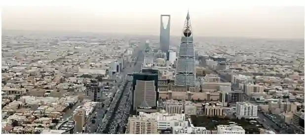 أشياء لا تعرفها عن حي الملقى في الرياض تجعلك تفكر أكثر من مرة في قرار السكن في أرقى أحياء الرياض