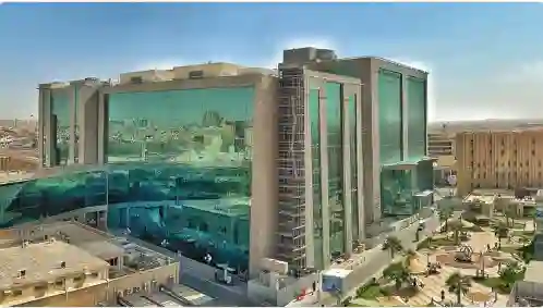 طريقة تدفئة المنزل بدون دفايات ولا زيادة في استهلاك الكهرباء 