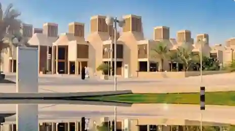 وظائف شاغرة في جامعة قطر لحملة الماجستير والدكتوراة وهنا الشروط وطريقة التقديم إلكترونياً والتخصصات المطلوبة 