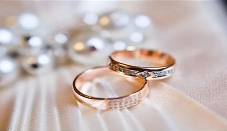 مبلغ فوري للقادمين على الزواج في السعودية بمبلغ 60 ألف ريال من بنك التنمية الاجتماعية وهذه