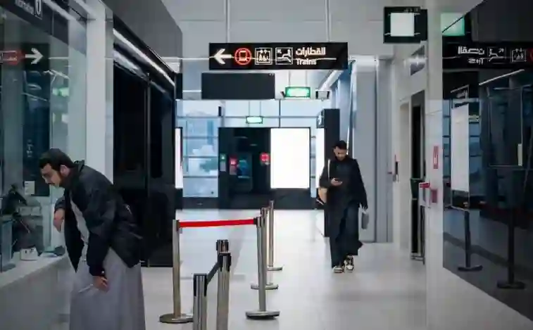 حافلات الرياض تعلن عن توفير خدمة جديدة بأسعار مخفضة لهذه الفئات من سكان الرياض 