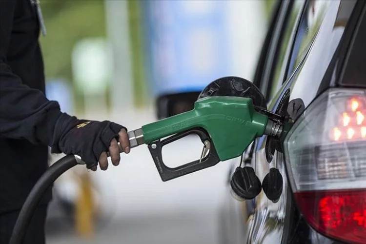 زيادة جديدة في أسعار الديزل في السعودية
