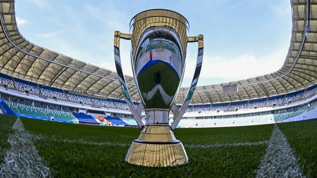 ملخص نتائج الأندية السعودية النصر والهلال والأهلي في ذهاب دور 16 من بطولة كأس آسيا 2025