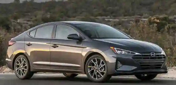 3 سيارات جديدة تصل السعودية في 2025 تحطم أسطورة تويوتا كامري وتطيح بها من القمة والكشف عن أسعارها ومواصفاتها