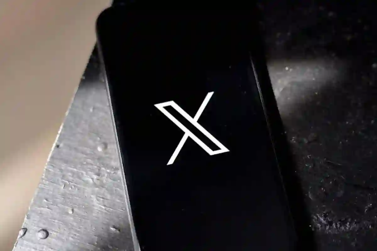 إكس تعلن تطبيق سياسة التوثيق الجديدة للحسابات في السعودية 