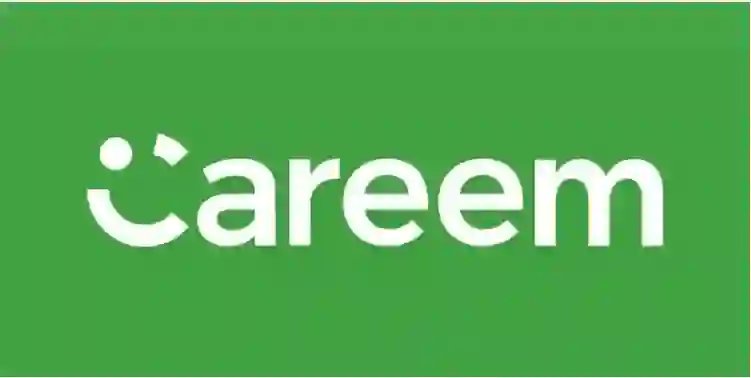 كريم السعودية تصدر توضيح هام حول الجنسيات التي يسمح لها بالعمل كسائقين في كريم السعودية 