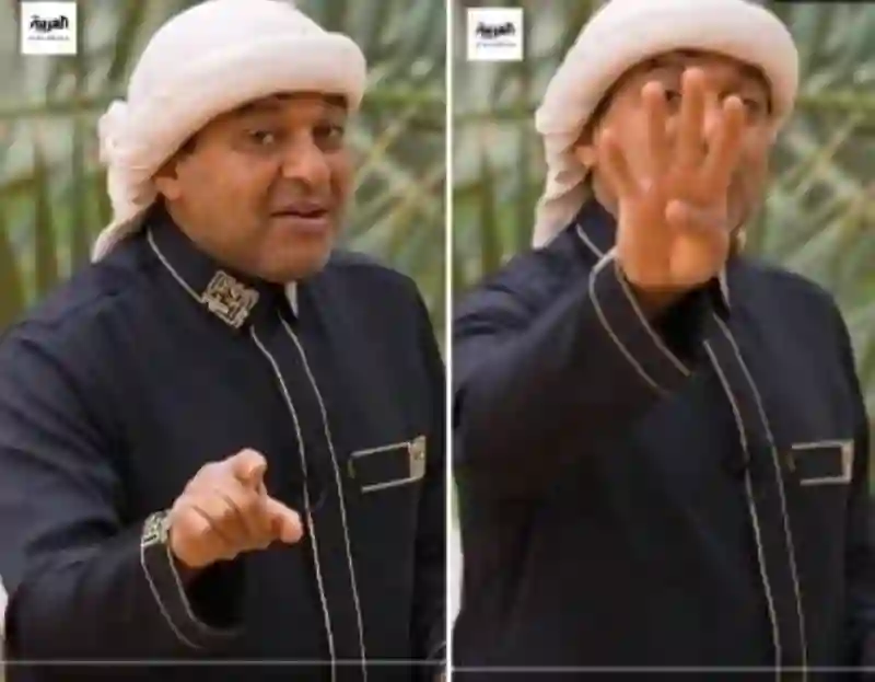 الزعاق يكشف عن غياب نجم الثريا عن سماء السعودية ويحذر من خطر كبير بسبب غيابه ويحدد موعد عودته 