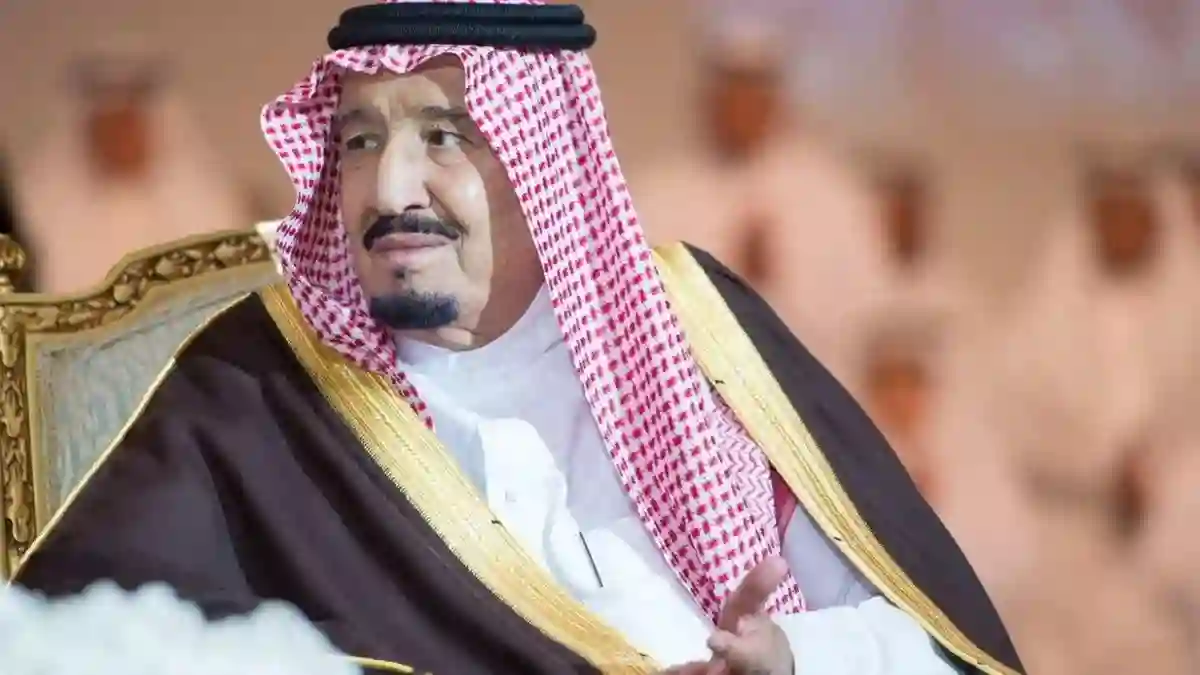 قرار ملكي سخي:  صرف 200 ألف ريال على هذه الفئات في السعودية لهذا السبب