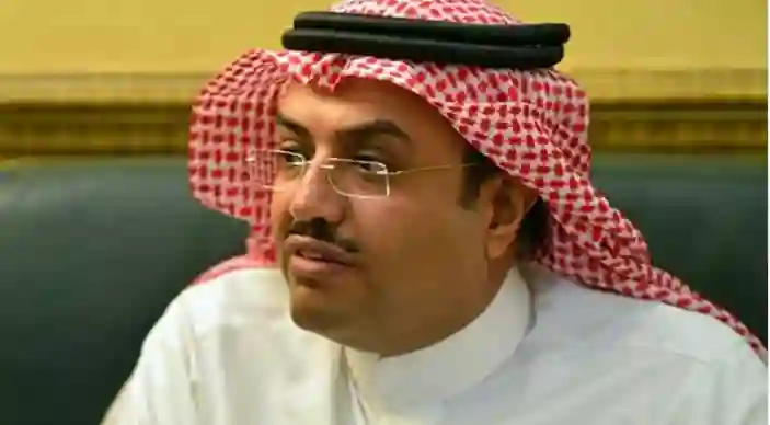 النمر يحذر من المشي في هذه الأوقات من النهار خطر كبير خاصة على هذه الفئات 