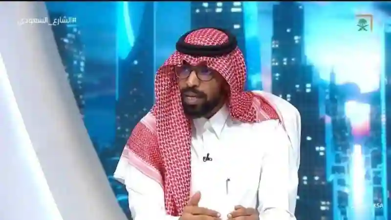 الموارد البشرية تحدد الحالات التي يحق فيها للموظف الحكومي العمل في القطاع الخاص في المملكة وتحدد عقوبة العمل في القطاع الخاص لغير المصر