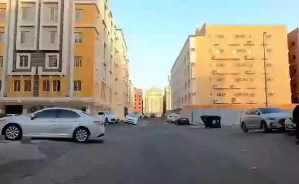 مميزات السكن في حي الروابي في جدة وأشياء يجب الانتباه لها قبل السكن في حي الروابي 