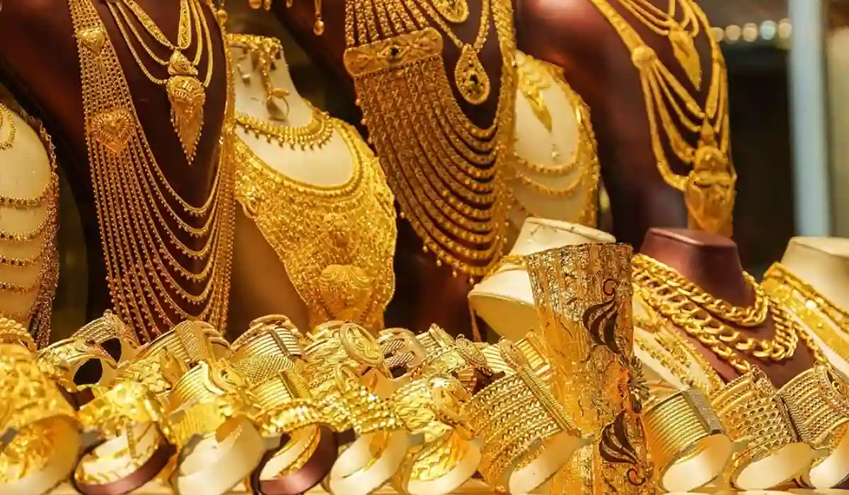 السعودية تعلن منع سفر اليمنيين الذين يحملون هذه الكميات من لذهب أو الاموال بالريال السعودي