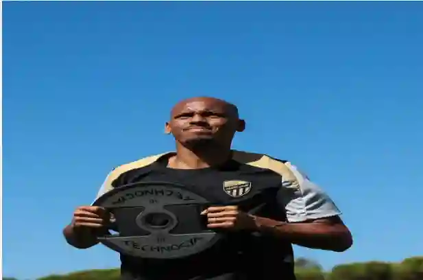 رسمياً: فابينيو خارج صفوف الاتحاد 