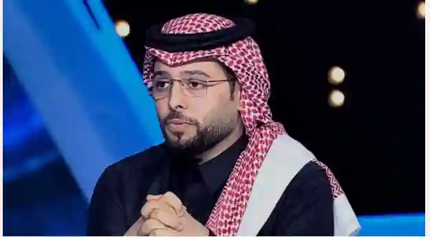 عاجل: إعلان هام من النصر حول كرستيانو رونالدو 