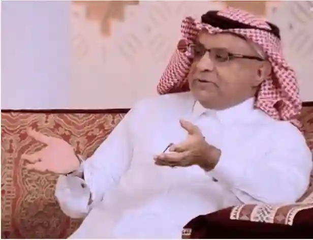 الاتحاد يعلن التعاقد مع 9 لاعبين دفعة واحدة والكشف عن مبلغ خيالي للصفقة التي قلبت موازين دوري روشن 