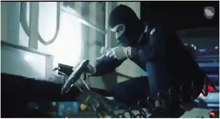 عاجل: إحباط أخطر عملية على الحدود السعودية مع اليمن 