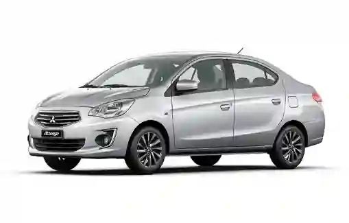 ميتسوبيشي السعودية تفجر مفاجأة تقلب سوق السيارات وتكشف عن سيارة جديدة بمواصفات فخمة اقتصادية جداً في استهلاك البنزين وتناسب الشباب والب