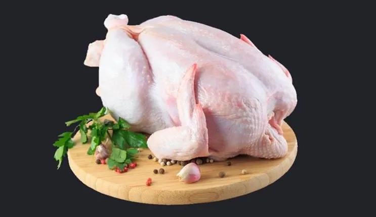 ارتفاع كبير في أسعار الدواجن في السعودية اليوم ومسؤول يكشف السبب وهل ستنخفض الاسعار؟ 