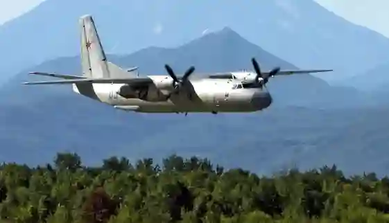 فيديو أشهر 10 حوادث هبوط اضطراري في تاريخ الطيران المدني 