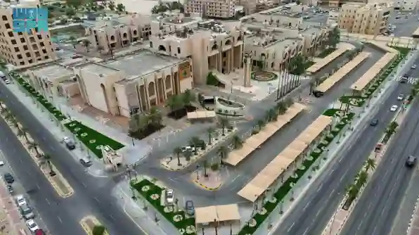 أمانة الشرقية تعلن عن المشاريع الجديدة بمليارات الريالات التي ستجعل الدمام والخُبر وجهة أصحاب الملايين من كل العالم 