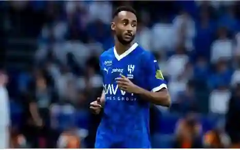 تسريبات تكشف كيف أنقذ الهلال الشباب من أزمة مالية خانقة كادت تسبب إفلاسه 