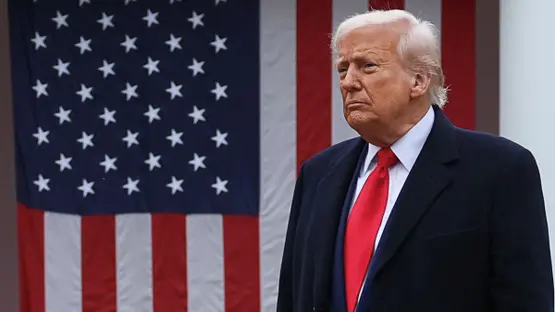 هذا ما سيحدث لأسعار المنتجات في السعودية بعد قرارات ترامب حول فرض الرسوم الجمركية الجديدة Ich