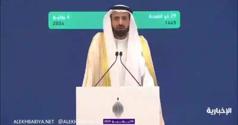 فيديو مقارنة أسعار حج هذا العام بأسعار العام الماضي والأرقام مفاجأة 