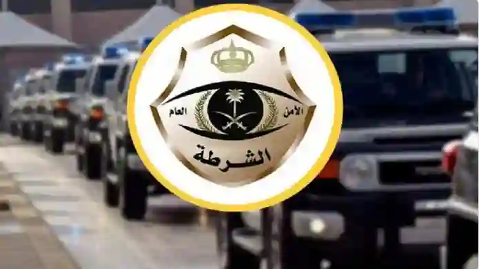 تفاصيل القبض على مصري وثلاث سيدات في مكة المكرمة تورطو في هذه الجريمة المخلة في العاصمة المقدسة 