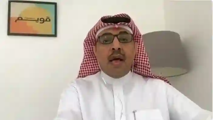 طريقة ذكية للتخلص من التوتر أثناء الازدحام في طرق الرياض 