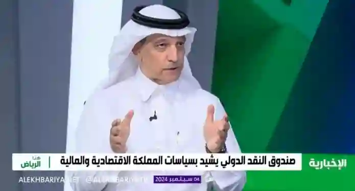 ارتفاع الإيجارات في هذه الأحياء في الرياض بنسبة 10% ومختص يكشف السبب 