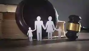 حقيقة فرض رسوم الطلاق بالمملكة.. القضاء السعودي يوضح