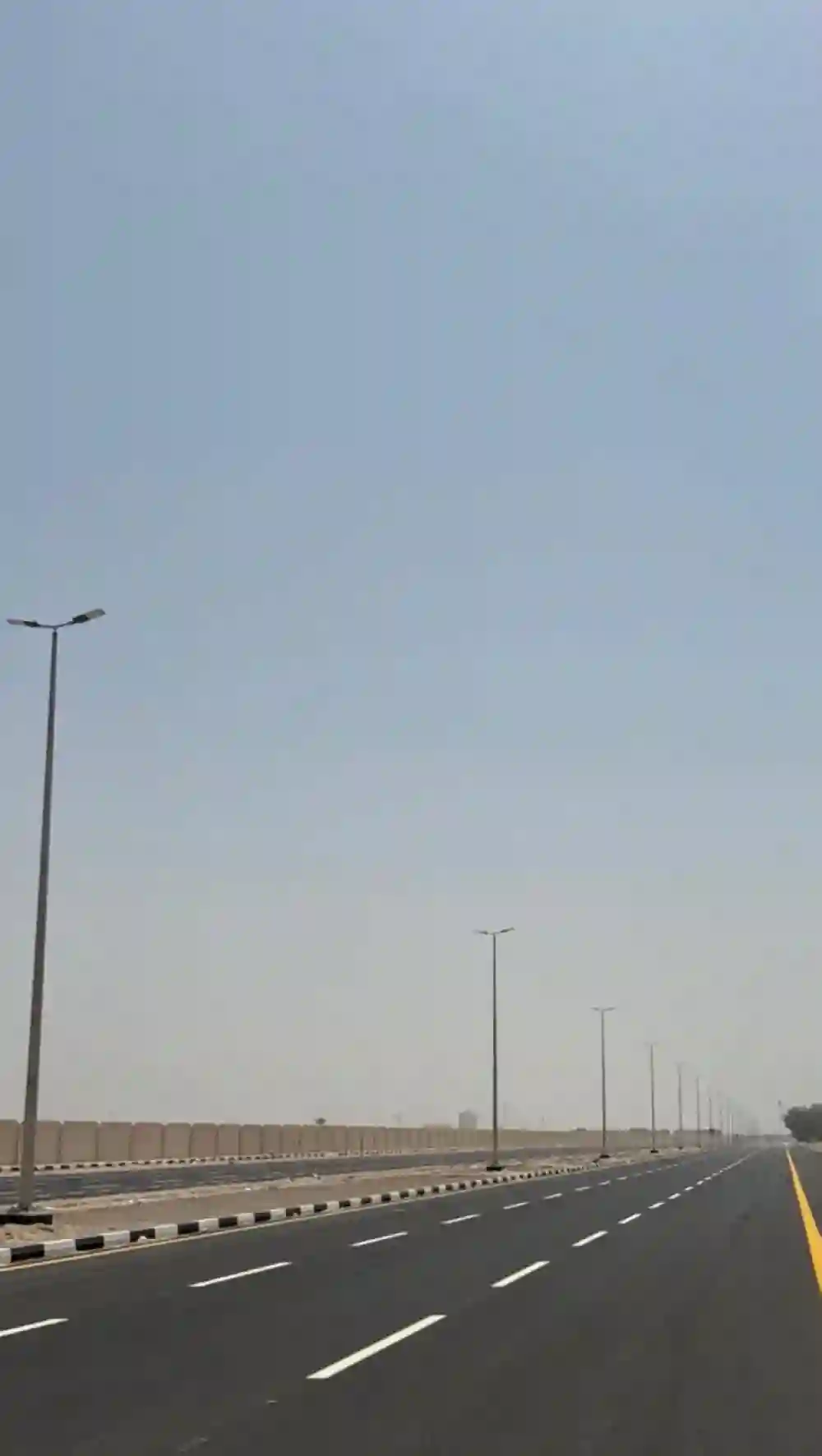 4 طرق في الشرقية تغير مخطط المنطقة وتنهي الزحام والكشف عن المناطق التي تمر بها 