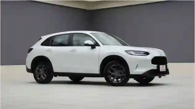 سيارة يابانية جديدة تطيح هونداي توسان وتجتاح أسواق السعودية بسبب هذه الميزة في استهلاك البنزين 