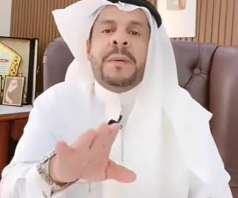 السعودية تبدء تطبيق هذه العقوبة القاسية علي كل شخص يقلد صوت فتاة 