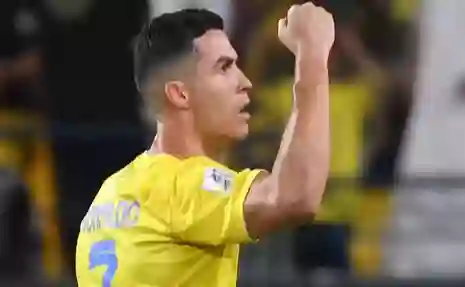 رسمياً: مصدران يكشفان المنصب الجديد لكريستيانو رونالدو في النصر وموعد الاعتزال الرسمي 