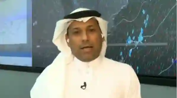 مطار الملك عبد العزيز يصدر توضيح هام حول العاصفة التي ضربت جدة ويكشف قوتها وسرعة الرياح 