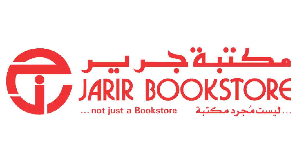 3 احداث ينتظرها المستثمرون في سوق الأسهم السعودية لتحديد مستقبل سهم مكتبة جرير .. تعرف على مواعيدها 