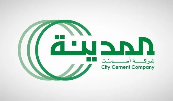 خبر عاجل يقفز بسعر سهم اسمنت المدينة ومحللون يكشفون السعر المستهدف للسهم خلال مارس 2025 